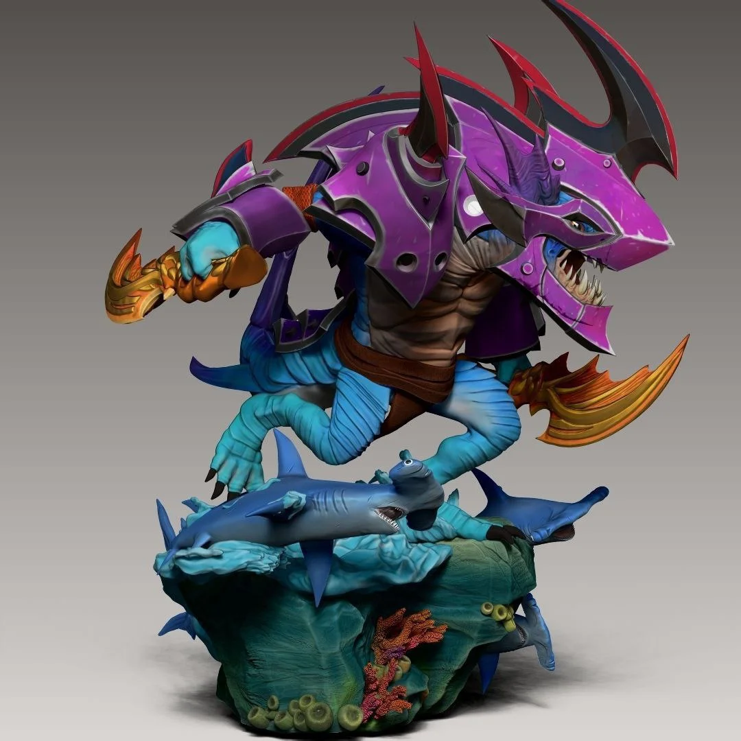 Slark